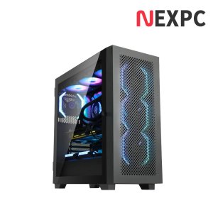I9 14900KF RTX4060 게이밍프로 Z324 WIFI